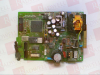 PC Board PLC/Add-On Board - 26455642 - Radwell International