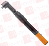 Pneumatic Tool - 32434615 - Radwell International