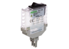 Switching module - 2042-1008 - WAGO