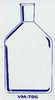 Reagent Bottles - VM756-07 - VM Glass Co.