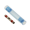 Wire Splice Connectors - A101223-ND - DigiKey