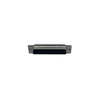 D-Sub Connector Assemblies - 37-180-M78-213R021-ND - DigiKey