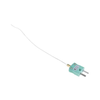 Thermocouples, Temperature Probes - 5425-XE-3200-001-ND - DigiKey
