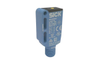 Photoelectric - Radwell International