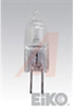20W 24V T3-1/4 G4 Base (64435) - 70012951 - Allied Electronics, Inc.