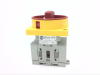 Load Cell - Image