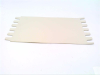 Gasket - Radwell International