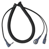 Anti-Static, ESD Straps, Grounding Cords - 19862-ND - DigiKey