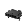 Rectangular Connector Housings - 900-2008750105-ND - DigiKey