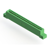 Edgeboard Connectors - 151-346-025-500-112-ND - DigiKey