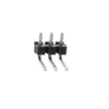 Headers, Male Pins - SAM11290-ND - DigiKey