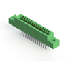 Edgeboard Connectors - 151-341-028-522-202-ND - DigiKey