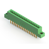 Edgeboard Connectors - 151-333-032-500-208-ND - DigiKey