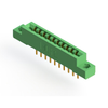 Edgeboard Connectors - 151-307-010-527-104-ND - DigiKey