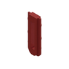Card Edge Connector Accessories -- 151-1368-ND - Image