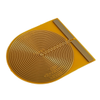 Sensor Evaluation Boards - 315-SEN0015-ND - DigiKey