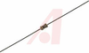 Resistor;Carbon Film;Res 47 Kilohms;Pwr-Rtg 0.125 W;Tol 5%;Axial;Cer-Core - 70022895 - Allied Electronics, Inc.