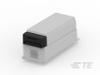 Passive Harmonic Filters - 816420-SF - TE Connectivity