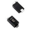 TVS Diodes - SMF4L6.0A - ODG (Origin Data Global)