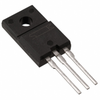 Single FETs, MOSFETs - FKV575 - ODG (Origin Data Global)