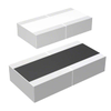 Chip Resistor - Surface Mount - ERJ-B2CFR016V - ODG (Origin Data Global)