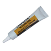 Glue, Adhesives, Applicators - NCS10W-20G - ODG (Origin Data Global)