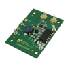 LED Driver Evaluation Boards - LM3402HVEVAL - ODG (Origin Data Global)