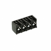 Barrier Blocks - A136502-ND - DigiKey