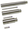HSA 750 Series -- HSA 750-050 - Image