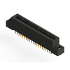 Edgeboard Connectors - 151-892-042-521-203-ND - DigiKey