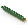 Edgeboard Connectors - 151-345-092-520-803-ND - DigiKey