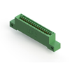 Edgeboard Connectors - 151-845-017-523-112-ND - DigiKey