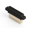 Edgeboard Connectors - 151-396-026-540-808-ND - DigiKey