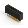 Edgeboard Connectors - 151-892-028-500-201-ND - DigiKey