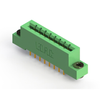 Edgeboard Connectors - 151-833-016-521-203-ND - DigiKey