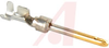 HD PIN CONT, AU PLTD, LP - 70042604 - Allied Electronics, Inc.