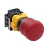 Emergency Stop (E-Stop) Switches - UNKNOWN - DigiKey