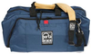 Lightweight Run Bag - RB-2 - Visual Sound, Inc.