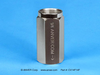 Vacuum Check Valve -- CV14F14F - Image