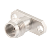 Coaxial Connector (RF) Assemblies - 6099-PE45620-ND - DigiKey