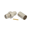Coaxial Connector (RF) Assemblies - 6099-PE4326-ND - DigiKey