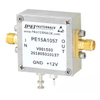 RF Amplifiers - 6099-PE15A1057-ND - DigiKey