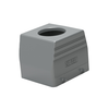 Heavy Duty Connector Housings, Hoods, Bases - A132659-ND - DigiKey