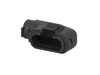 Rectangular Connector Accessories - 17-2-2109570-2-ND - DigiKey