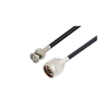 Coaxial Cables (RF) - 6099-PE3C0190-24-ND - DigiKey