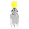 Pushbutton Switches - EB2011-BE-ND - DigiKey