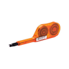 Fiber Optics and Accessories - 5073-FOC-SS-MPO-ND - DigiKey