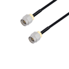 Coaxial Cables (RF) - 5073-LCCA30131-FT10-ND - DigiKey