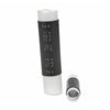 Cold Shrink Tape, Tubing - CPT-1/2-ND - DigiKey