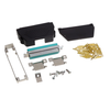 D-Sub Connector Assemblies - 4306-RD50S10JVL0-ND - DigiKey